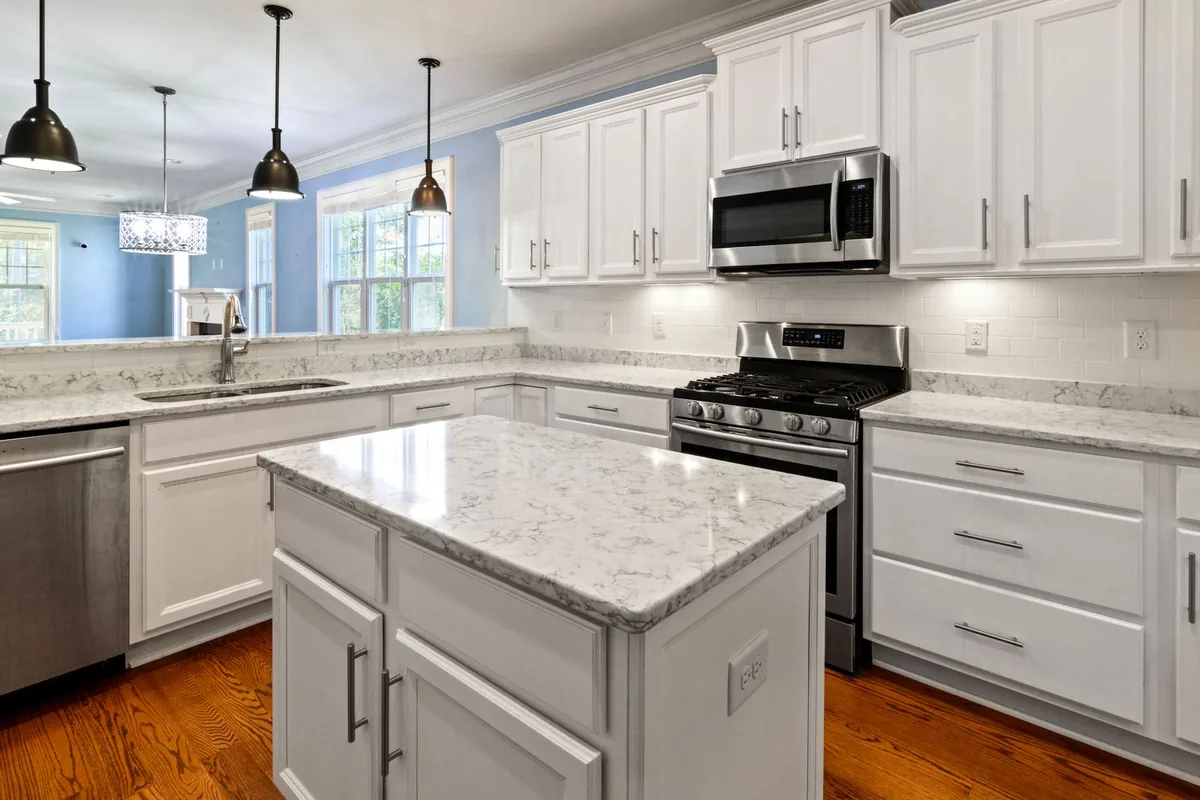Filth & Squalor Cleanup in Chalfont, PA