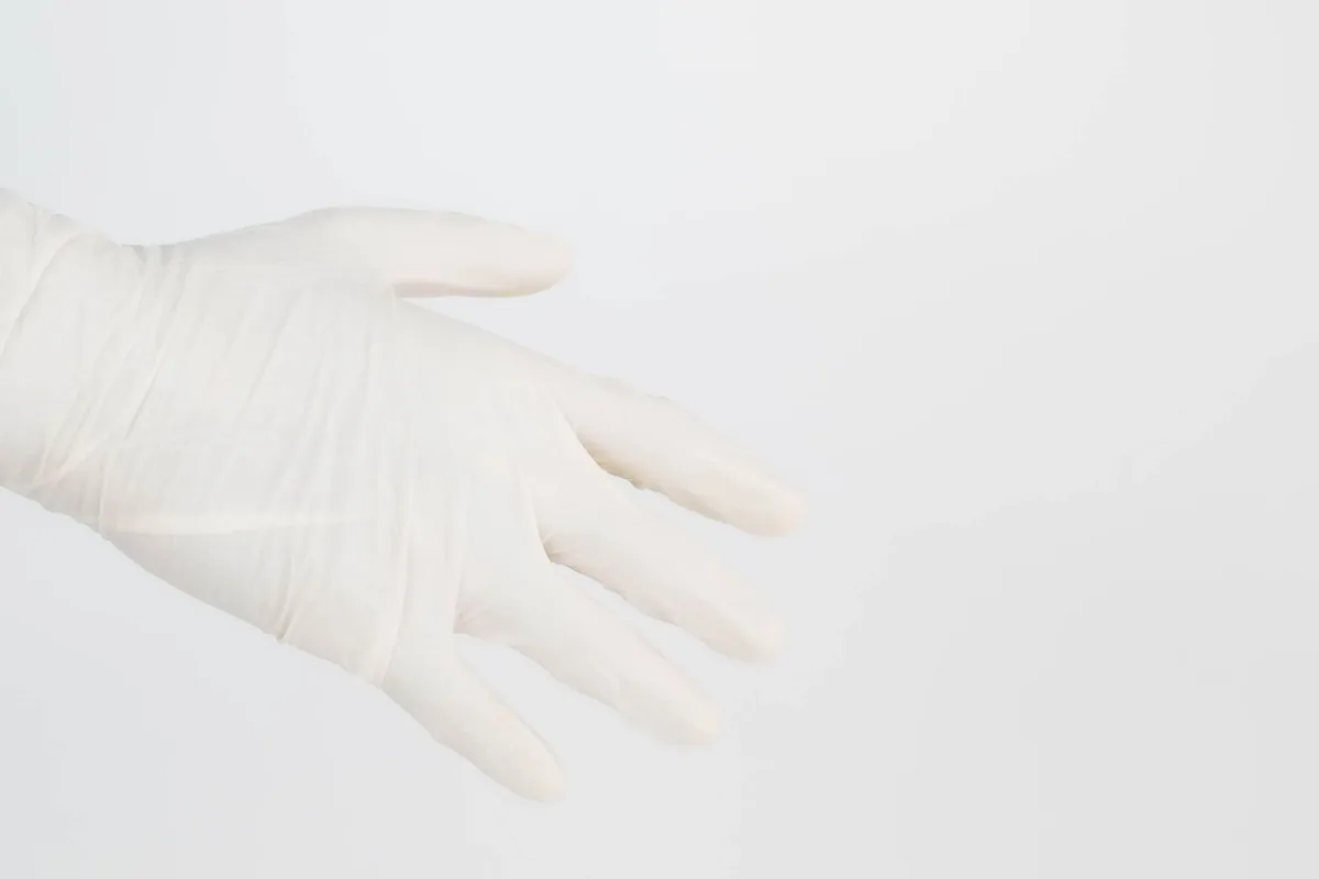 Blood Spill Cleanup in Chalfont, PA